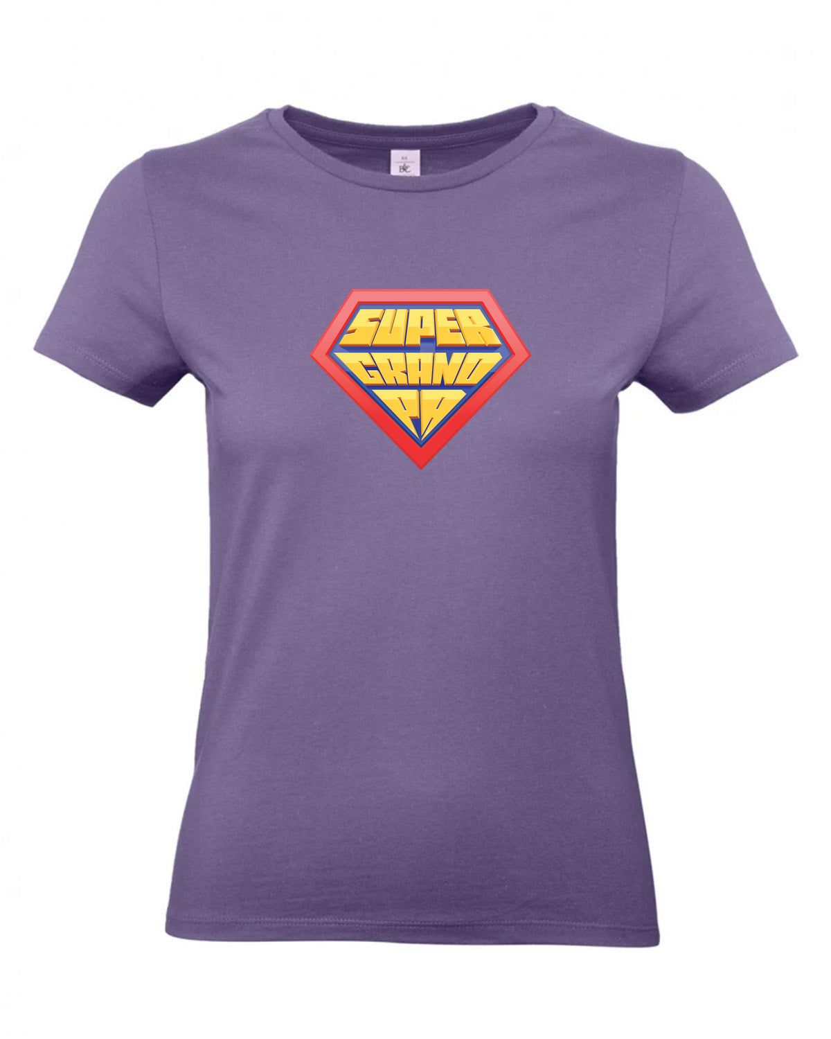 bundle-src:https://cdn.shopify.com/s/files/1/0946/1078/4639/files/TW04T_P_BC_341_01.jpg?v=1772459365