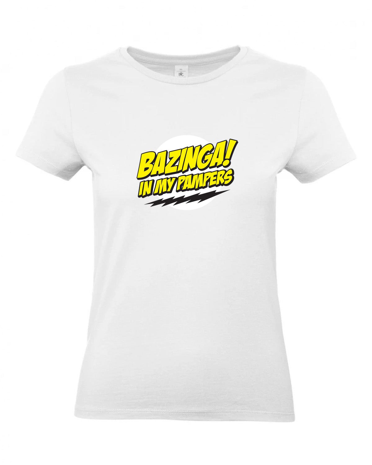 bundle-src:https://cdn.shopify.com/s/files/1/0946/1078/4639/files/TW04T_P_BC_001_01_8e247208-ef18-4811-80da-b73454a16a6f_2048x2048.jpg?v=1772459365