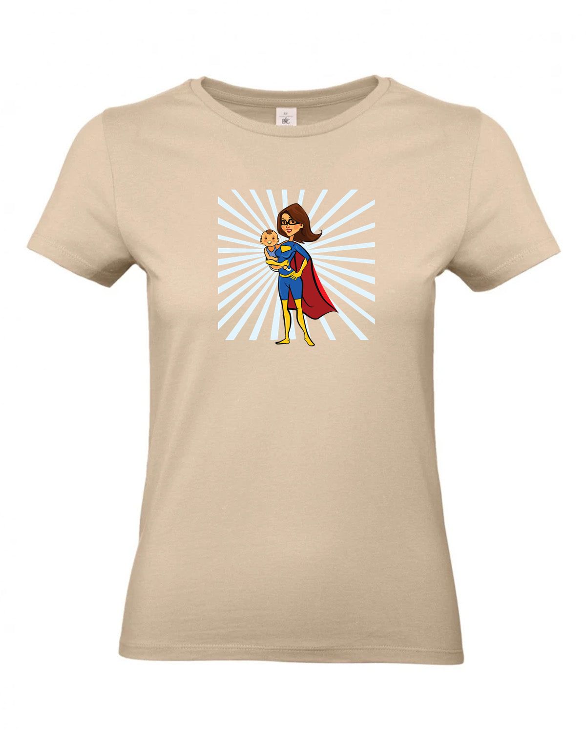 bundle-src:https://cdn.shopify.com/s/files/1/0946/1078/4639/files/TW04T_P_BC_120_01.jpg?v=1772459365