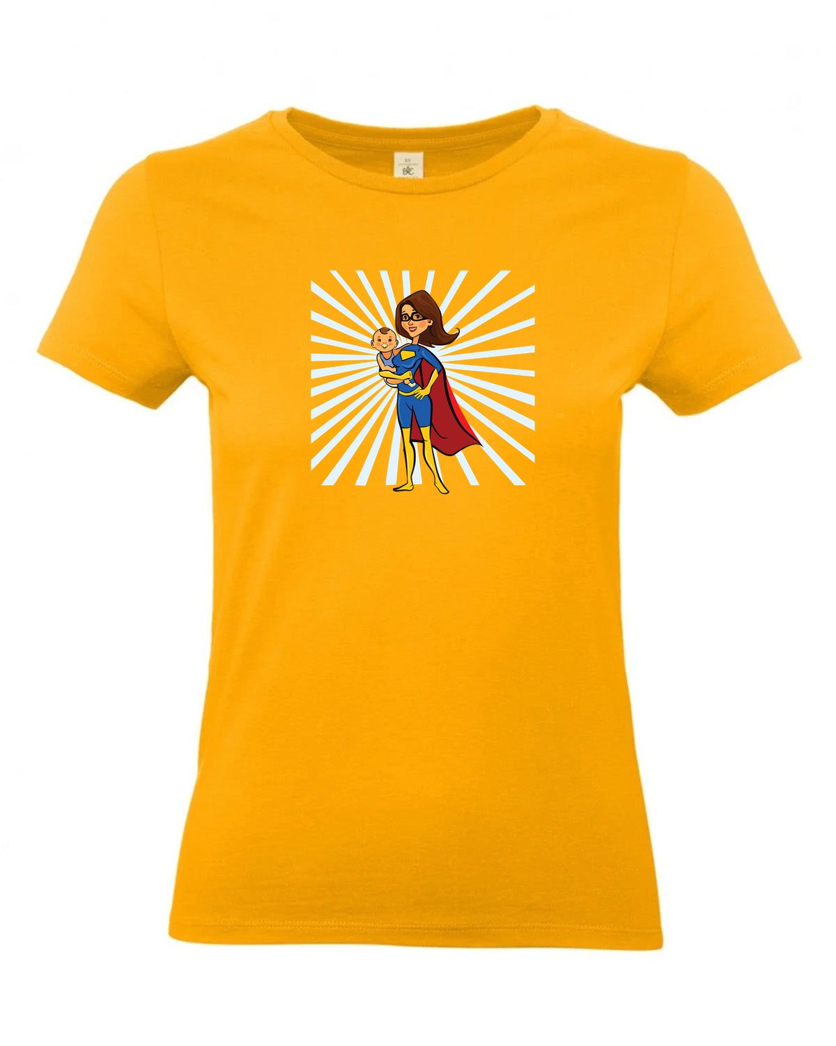 bundle-src:https://cdn.shopify.com/s/files/1/0946/1078/4639/files/TW04T_P_BC_220_01.jpg?v=1772459365