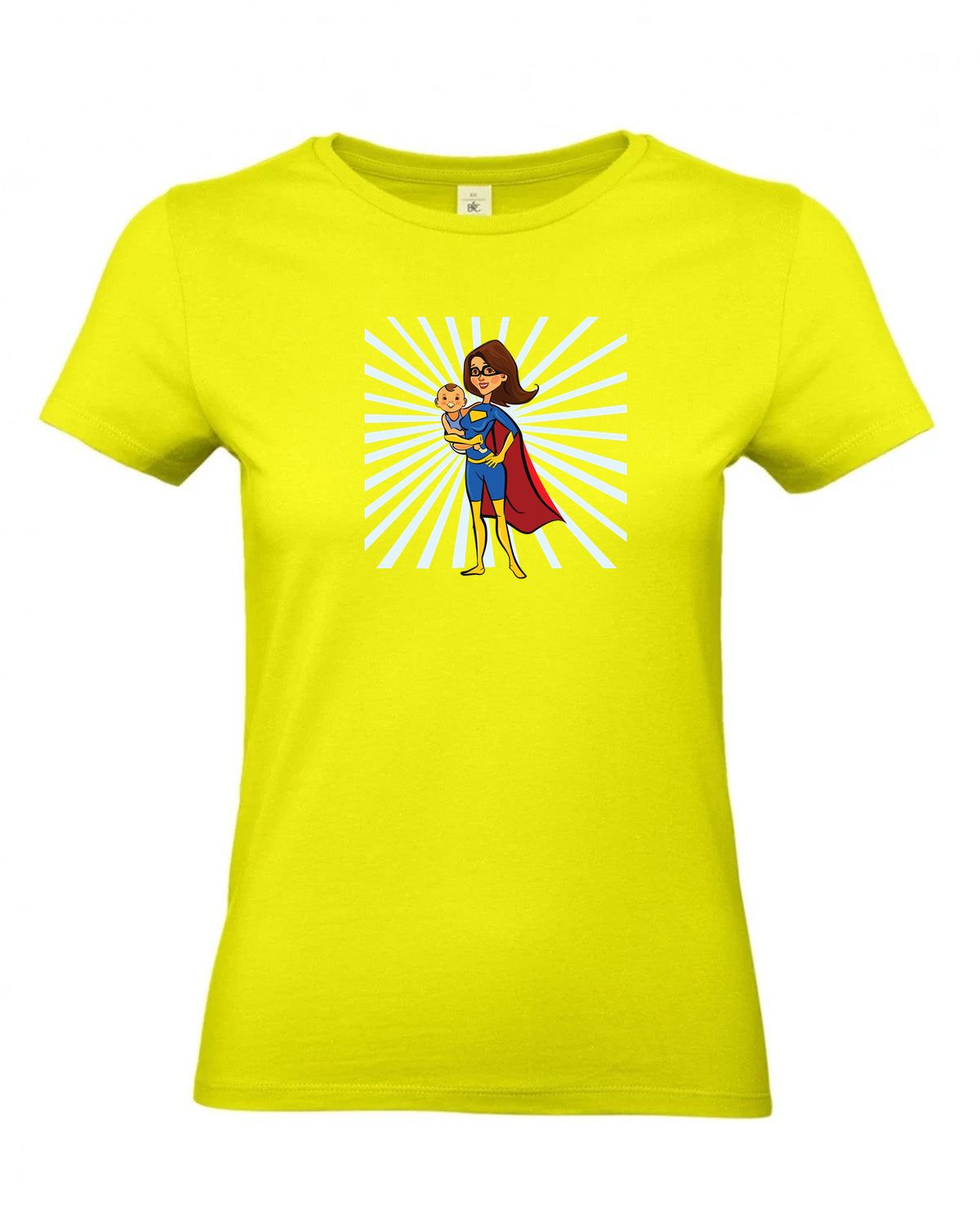 bundle-src:https://cdn.shopify.com/s/files/1/0946/1078/4639/files/TW04T_P_BC_986_01.jpg?v=1772459365