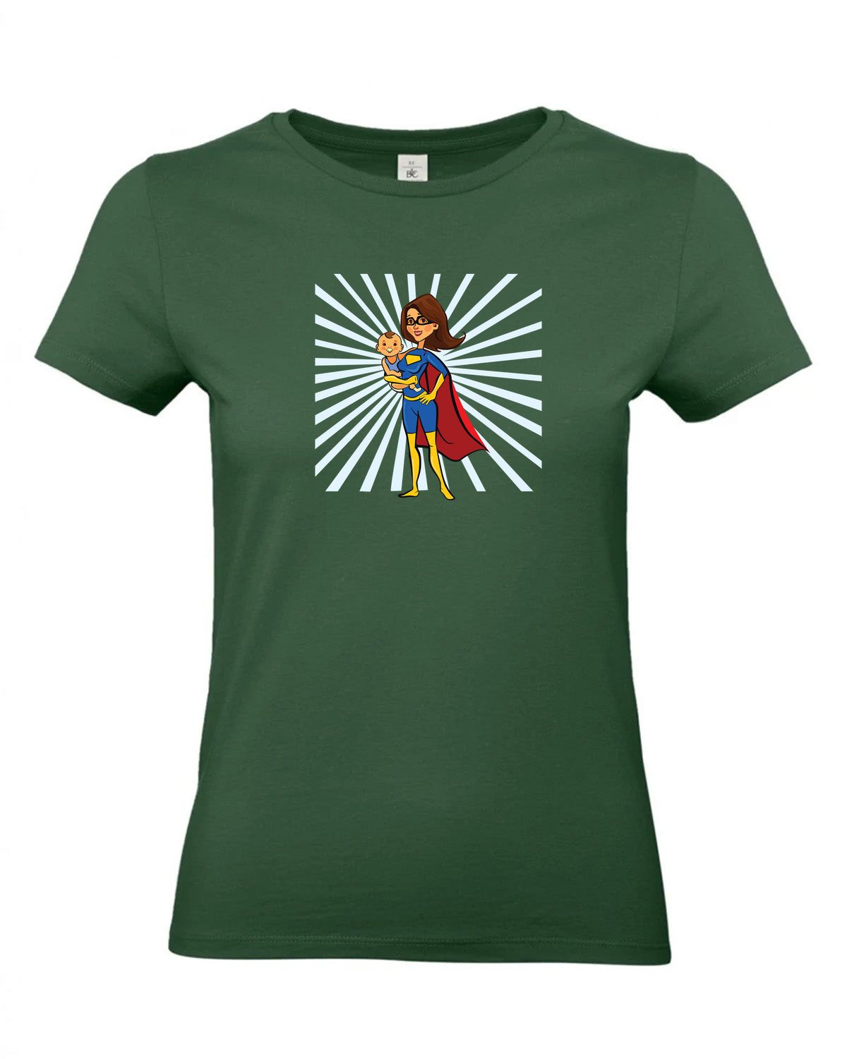 bundle-src:https://cdn.shopify.com/s/files/1/0946/1078/4639/files/TW04T_P_BC_540_01.jpg?v=1772459365