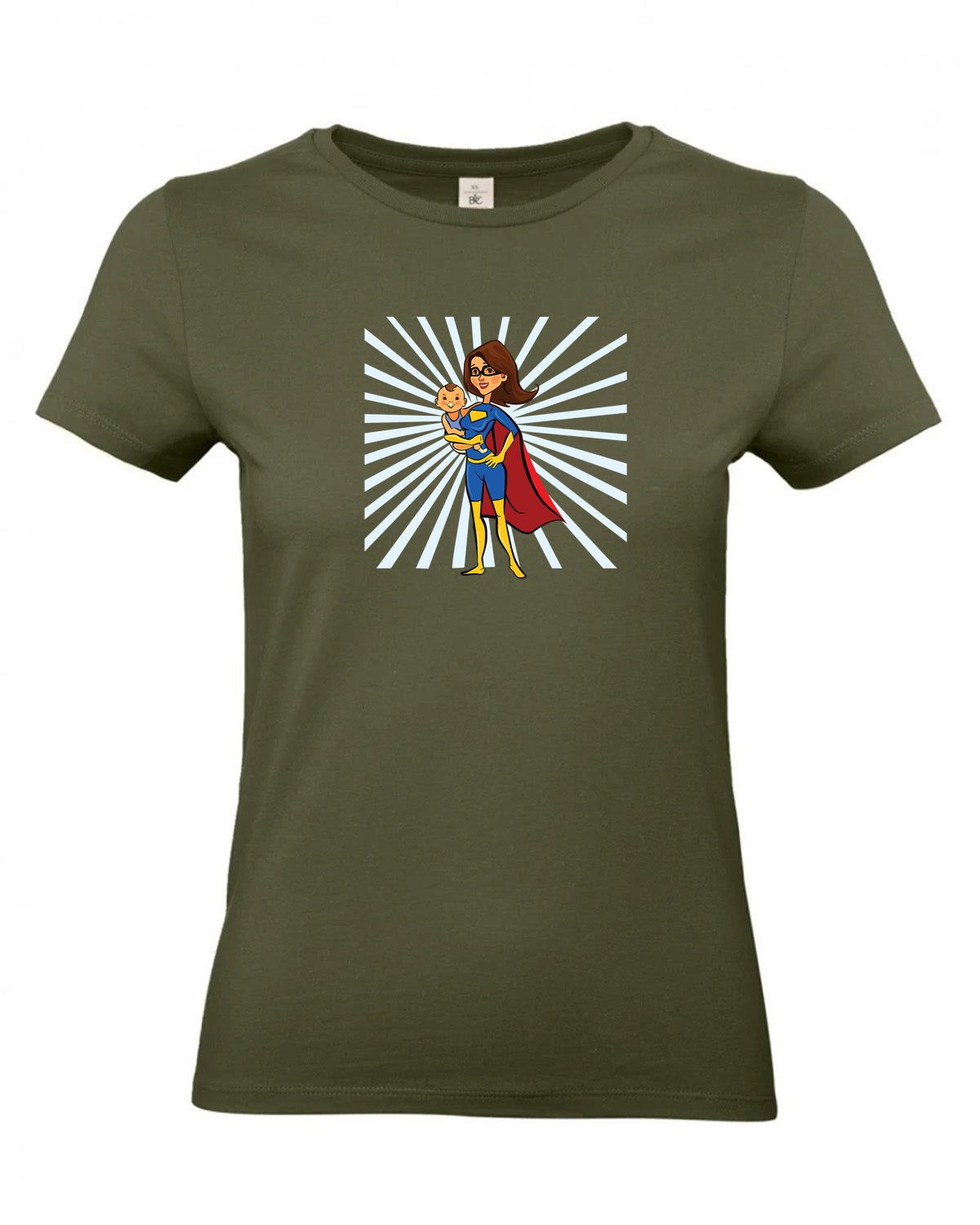 bundle-src:https://cdn.shopify.com/s/files/1/0946/1078/4639/files/TW04T_P_BC_552_01.jpg?v=1772459365