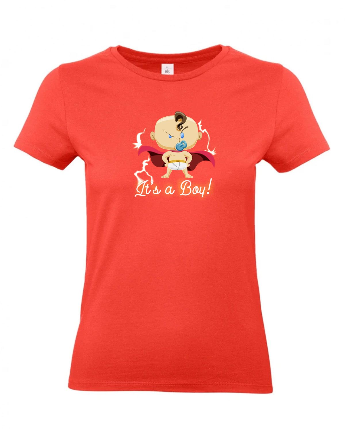 bundle-src:https://cdn.shopify.com/s/files/1/0946/1078/4639/files/TW04T_P_BC_236_01.jpg?v=1772459365