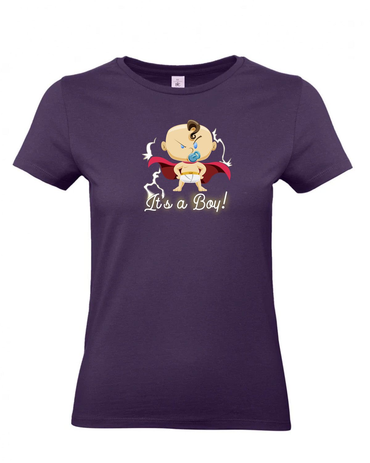 bundle-src:https://cdn.shopify.com/s/files/1/0946/1078/4639/files/TW04T_P_BC_352_01.jpg?v=1772459365