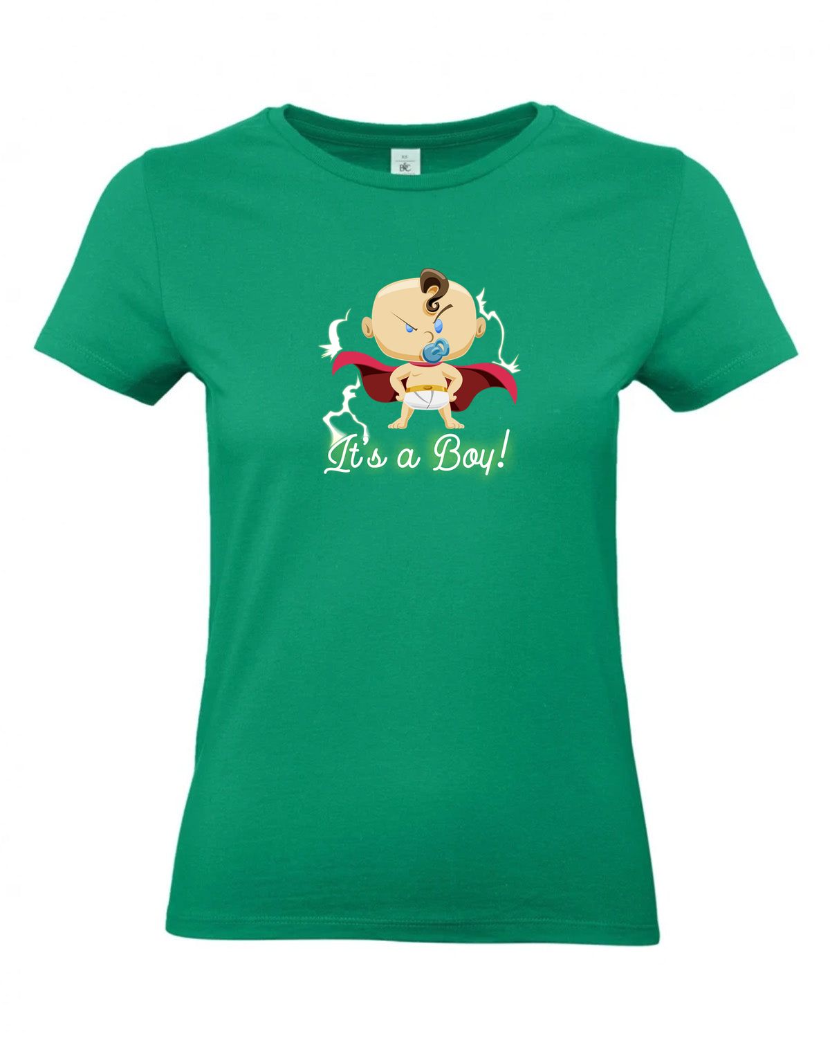 bundle-src:https://cdn.shopify.com/s/files/1/0946/1078/4639/files/TW04T_P_BC_520_01.jpg?v=1772459365