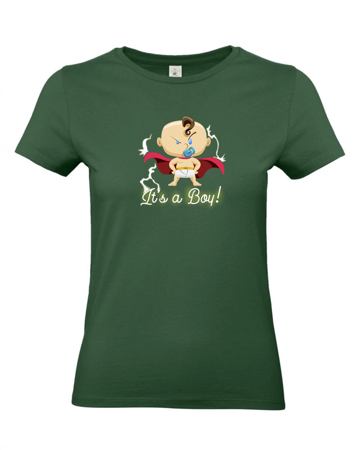 bundle-src:https://cdn.shopify.com/s/files/1/0946/1078/4639/files/TW04T_P_BC_540_01.jpg?v=1772459365