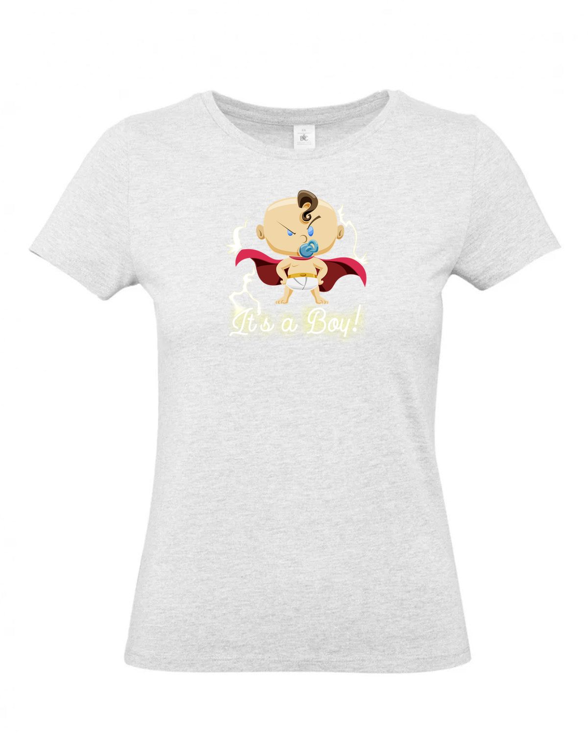 bundle-src:https://cdn.shopify.com/s/files/1/0946/1078/4639/files/TW04T_P_BC_600_01.jpg?v=1772459365