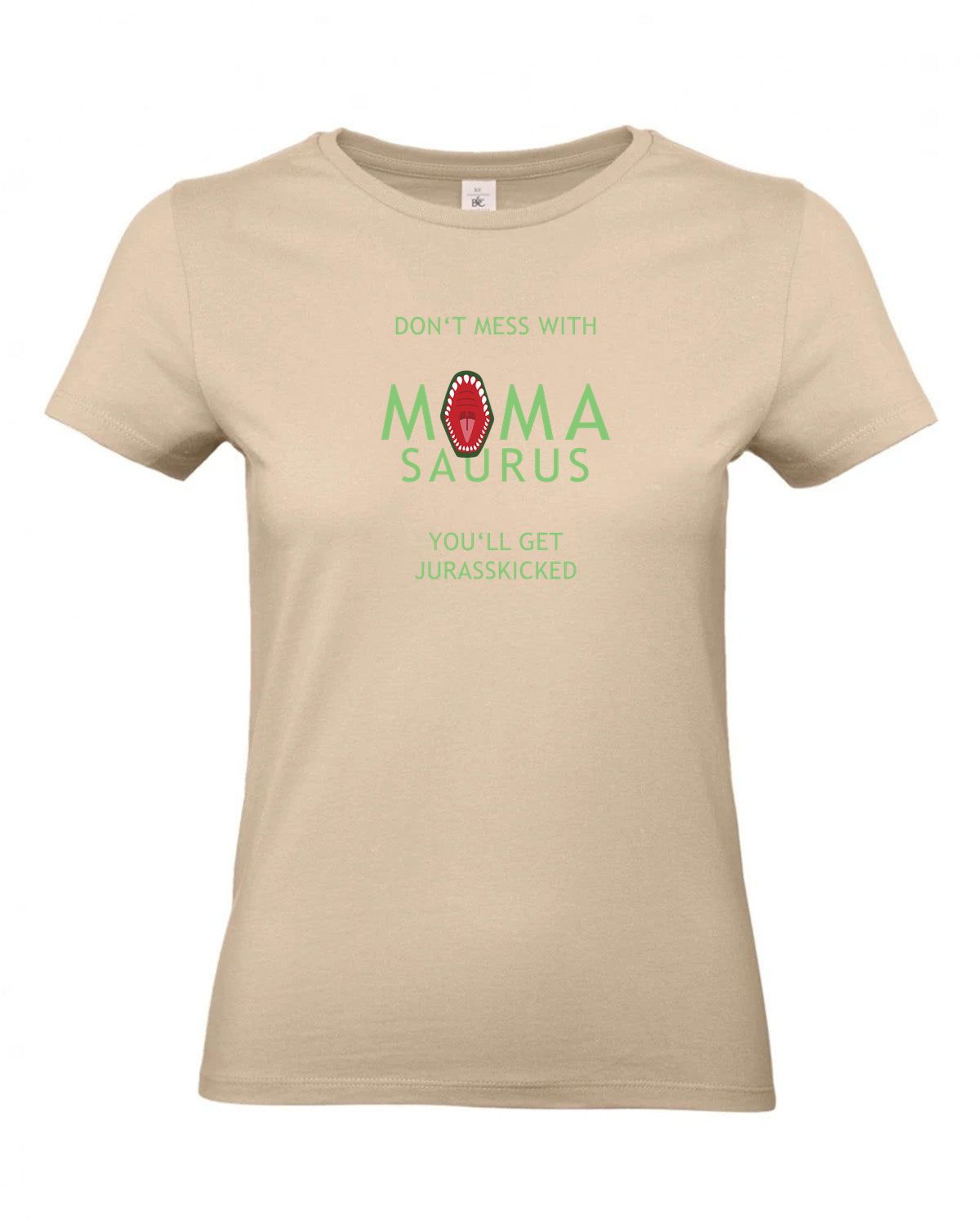 bundle-src:https://cdn.shopify.com/s/files/1/0946/1078/4639/files/TW04T_P_BC_120_01.jpg?v=1772459365