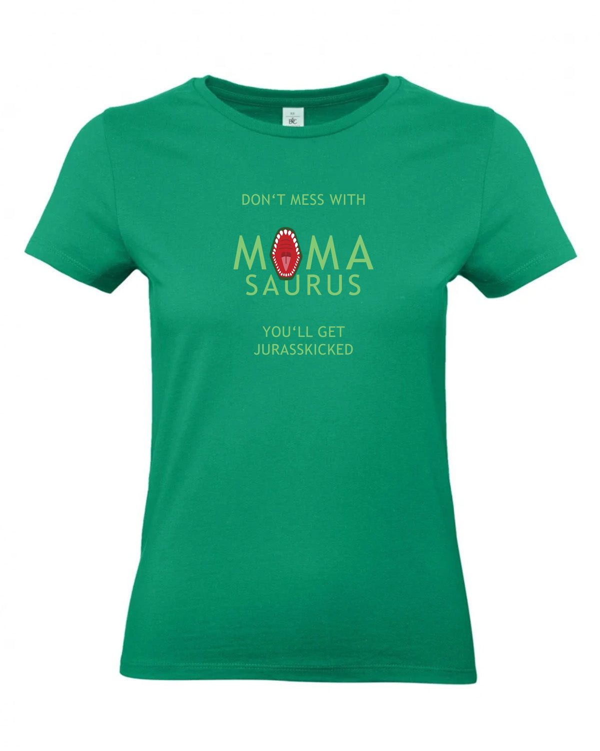 bundle-src:https://cdn.shopify.com/s/files/1/0946/1078/4639/files/TW04T_P_BC_520_01.jpg?v=1772459365