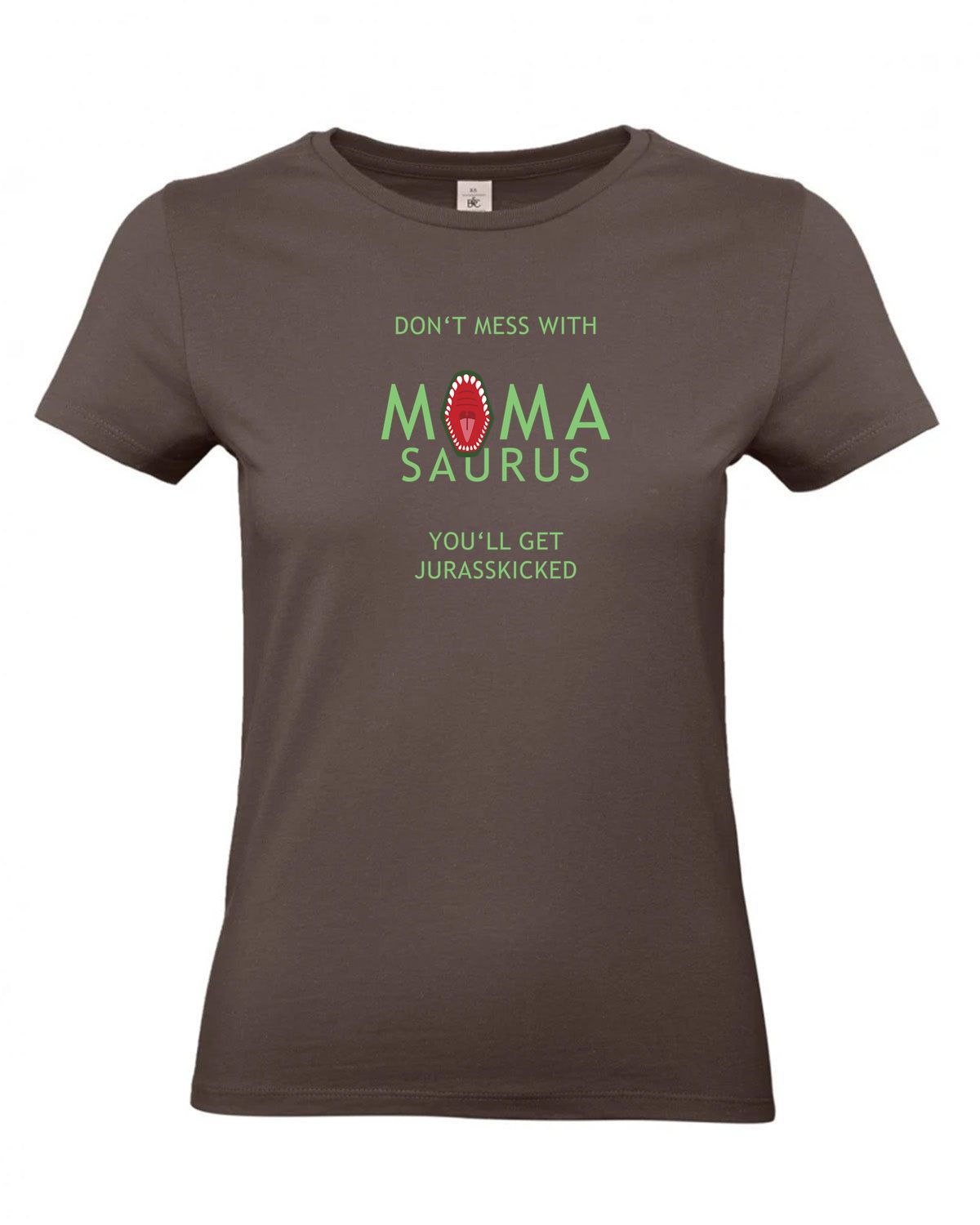 bundle-src:https://cdn.shopify.com/s/files/1/0946/1078/4639/files/TW04T_P_BC_145_01.jpg?v=1772459365