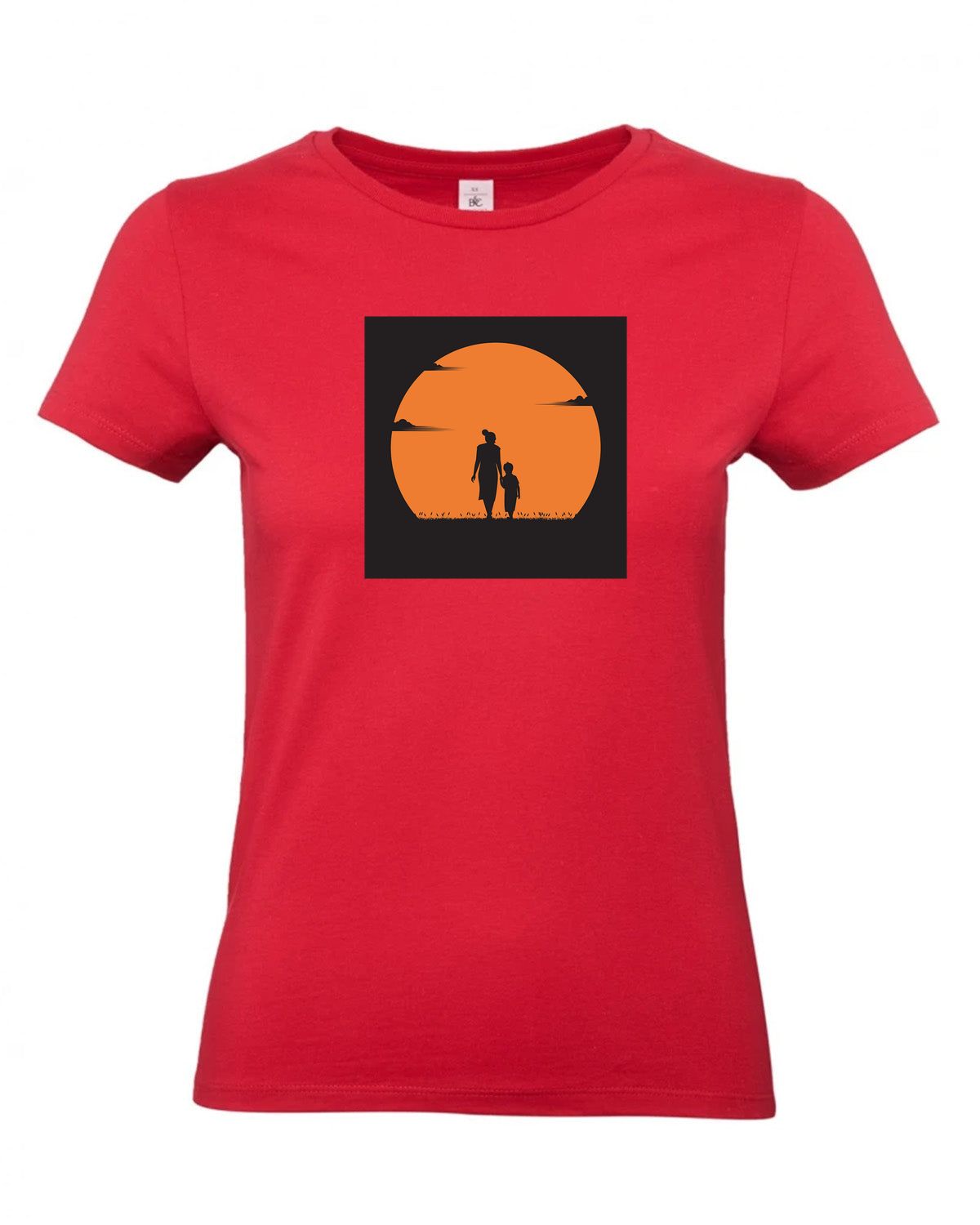 bundle-src:https://cdn.shopify.com/s/files/1/0946/1078/4639/files/TW04T_P_BC_004_01.jpg?v=1772459365