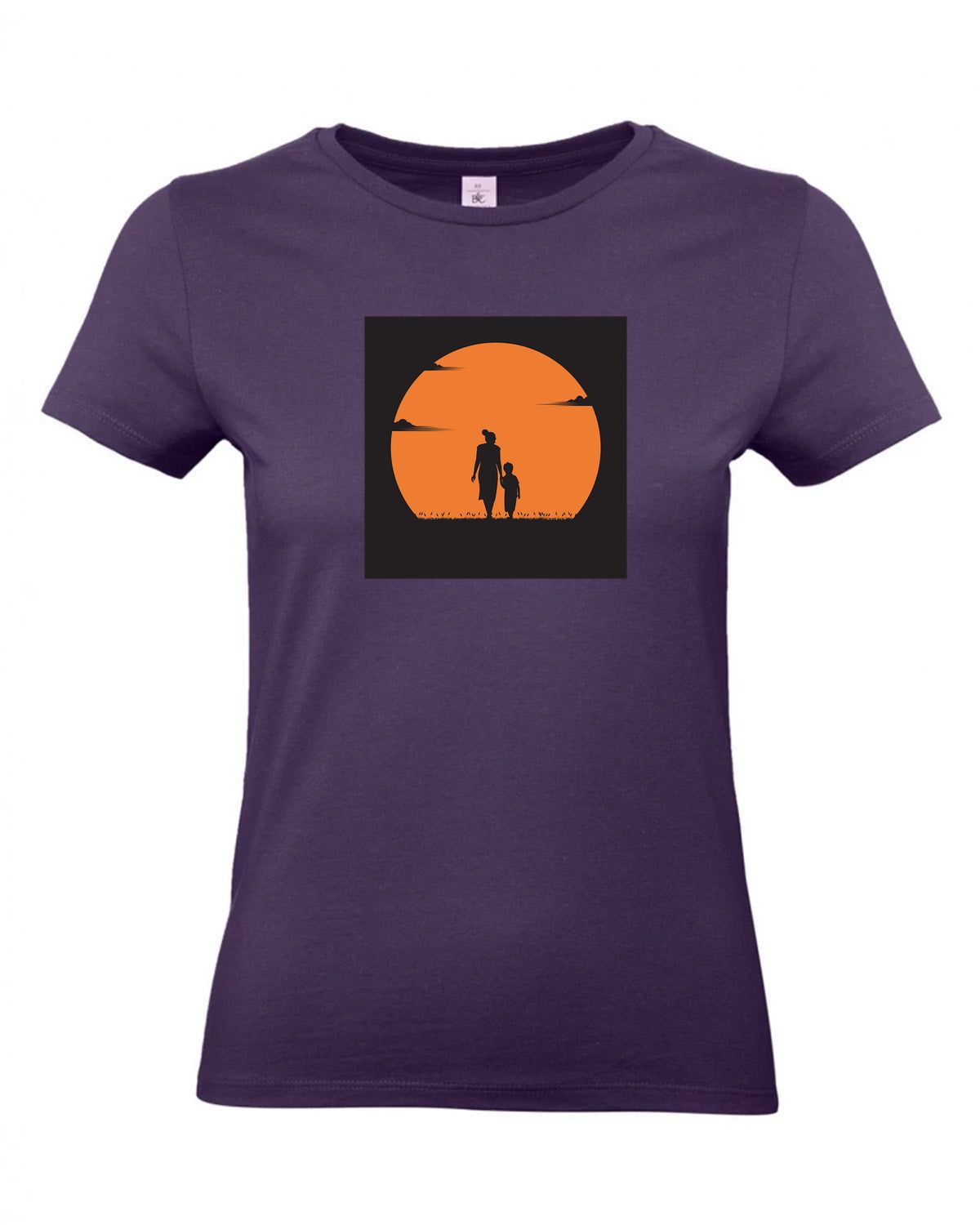 bundle-src:https://cdn.shopify.com/s/files/1/0946/1078/4639/files/TW04T_P_BC_351_01.jpg?v=1772459365