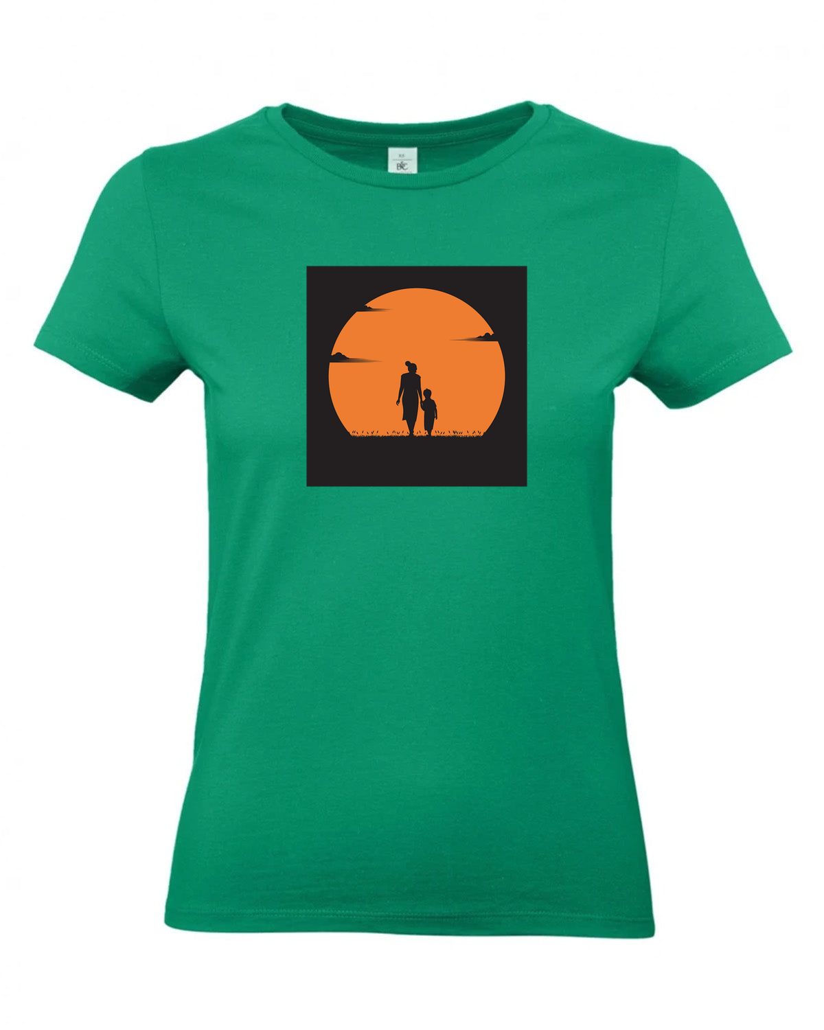 bundle-src:https://cdn.shopify.com/s/files/1/0946/1078/4639/files/TW04T_P_BC_520_01.jpg?v=1772459365