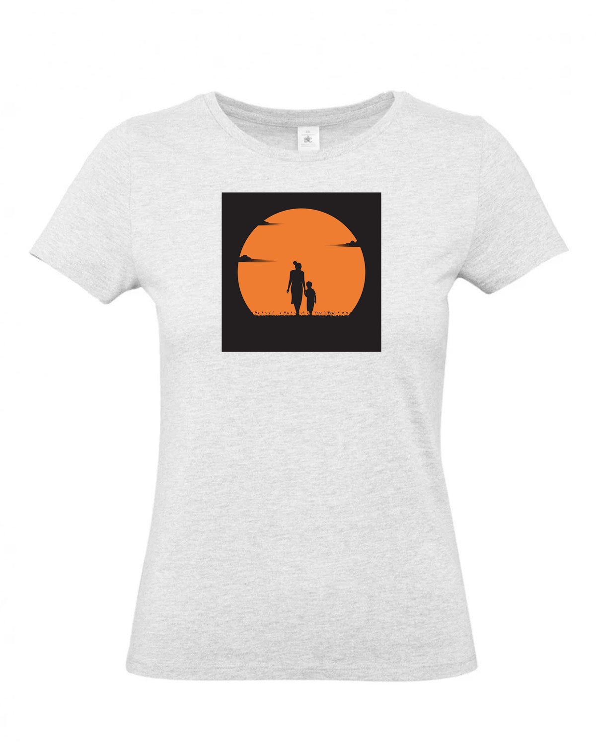 bundle-src:https://cdn.shopify.com/s/files/1/0946/1078/4639/files/TW04T_P_BC_600_01.jpg?v=1772459365