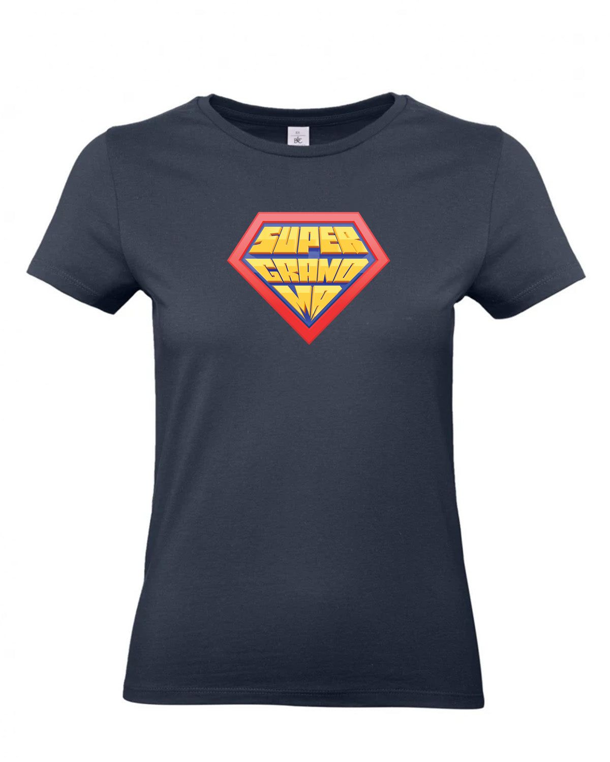 bundle-src:https://cdn.shopify.com/s/files/1/0946/1078/4639/files/TW04T_P_BC_003_01.jpg?v=1772459365