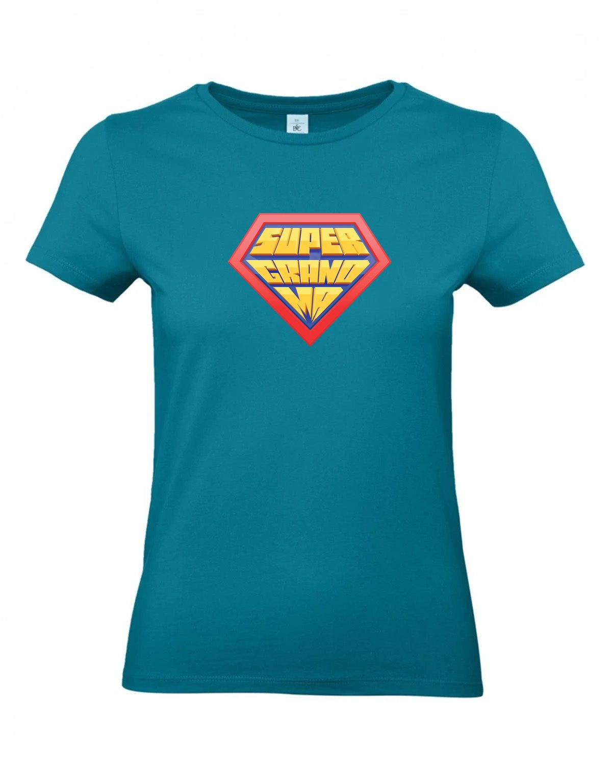 bundle-src:https://cdn.shopify.com/s/files/1/0946/1078/4639/files/TW04T_P_BC_445_01.jpg?v=1772459365