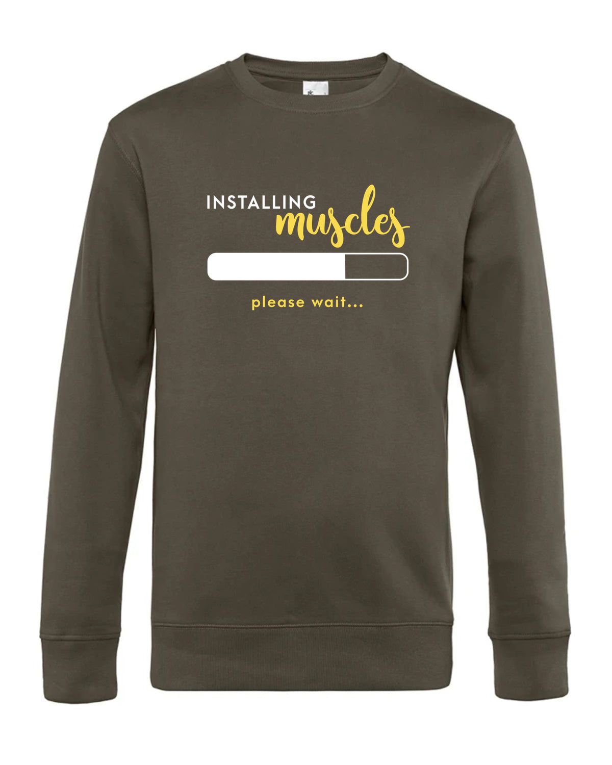 bundle-src:https://cdn.shopify.com/s/files/1/0946/1078/4639/files/WU01K_P_BC_555_01.jpg?v=1773063264