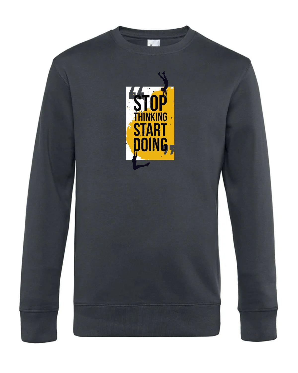 bundle-src:https://cdn.shopify.com/s/files/1/0946/1078/4639/files/WU01K_P_BC_669_01.jpg?v=1773063264