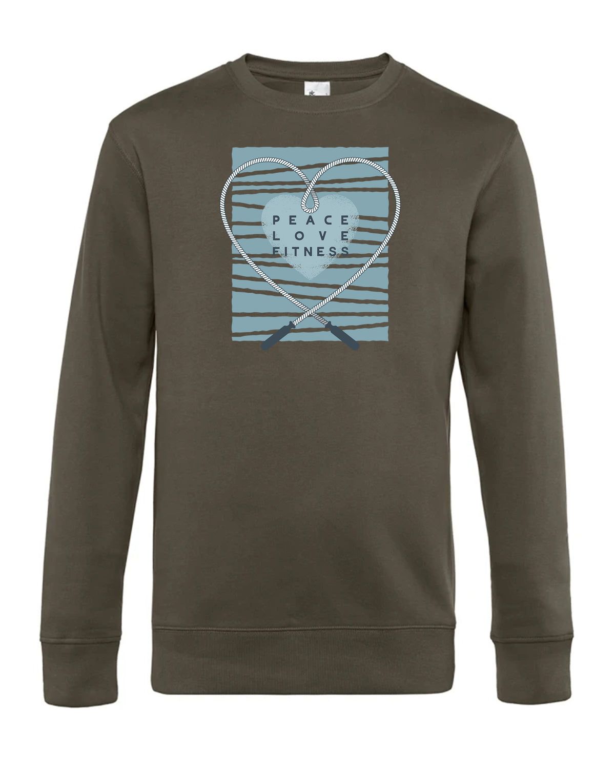 bundle-src:https://cdn.shopify.com/s/files/1/0946/1078/4639/files/WU01K_P_BC_555_01.jpg?v=1773063264