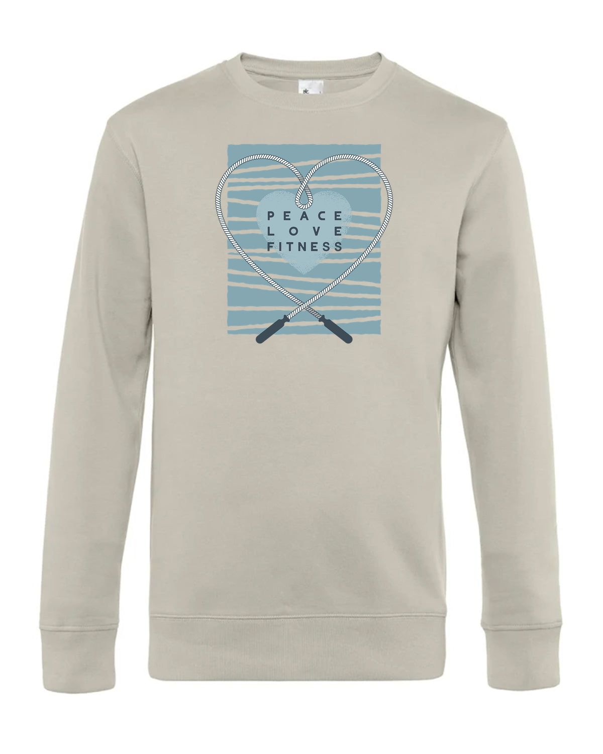 bundle-src:https://cdn.shopify.com/s/files/1/0946/1078/4639/files/WU01K_P_BC_672_01.jpg?v=1773063264