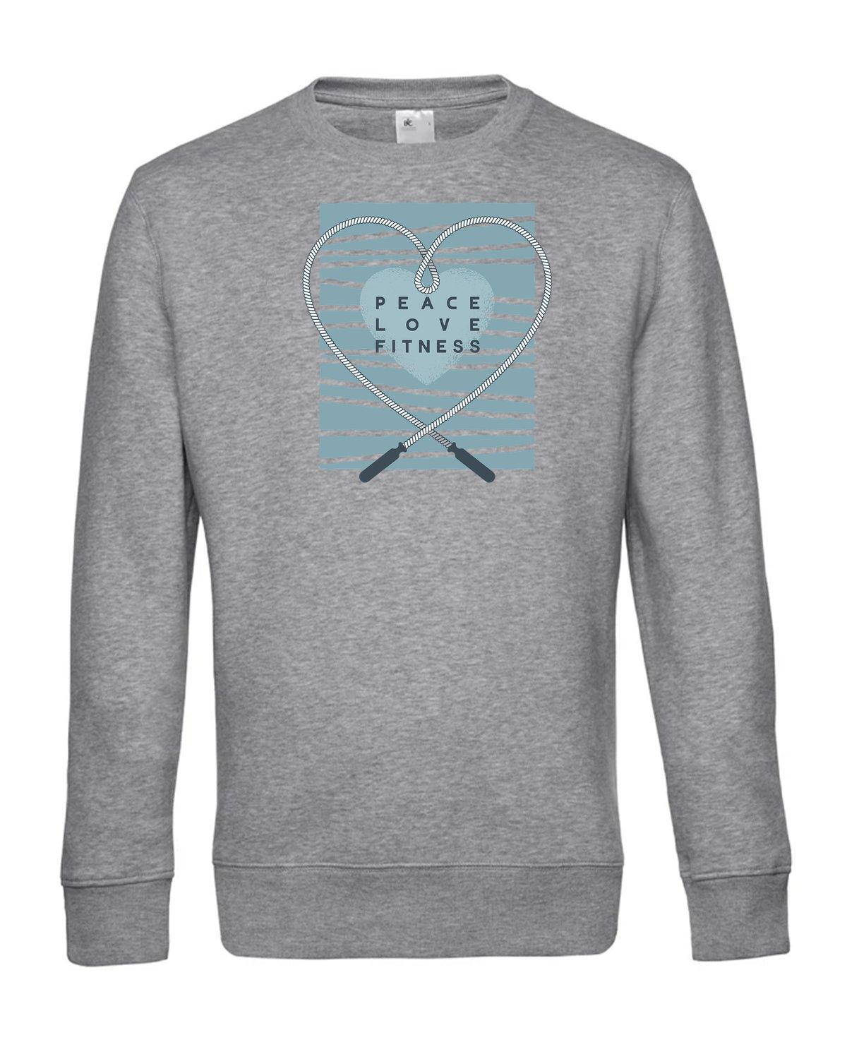 bundle-src:https://cdn.shopify.com/s/files/1/0946/1078/4639/files/WU01K_P_BC_610_01.jpg?v=1773063264