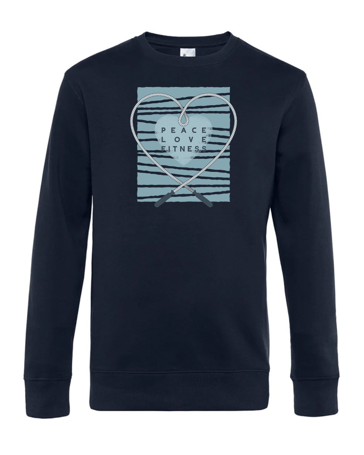 bundle-src:https://cdn.shopify.com/s/files/1/0946/1078/4639/files/WU01K_P_BC_006_01.jpg?v=1773063264