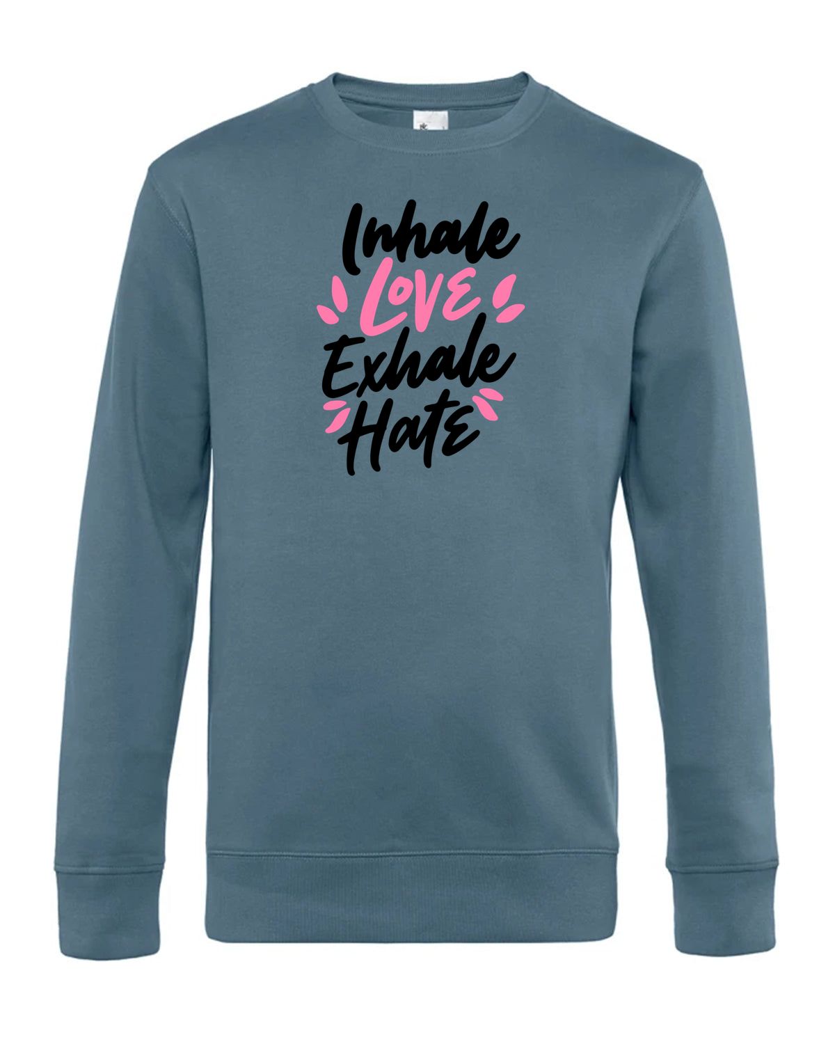 bundle-src:https://cdn.shopify.com/s/files/1/0946/1078/4639/files/WU01K_P_BC_461_01.jpg?v=1773063264