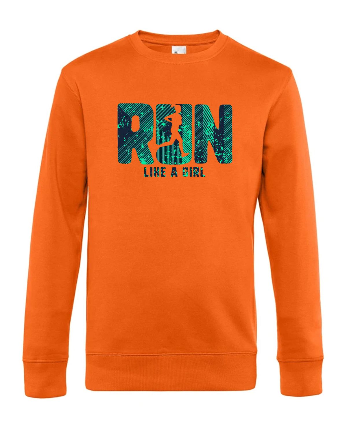 bundle-src:https://cdn.shopify.com/s/files/1/0946/1078/4639/files/WU01K_P_BC_233_01.jpg?v=1773063264