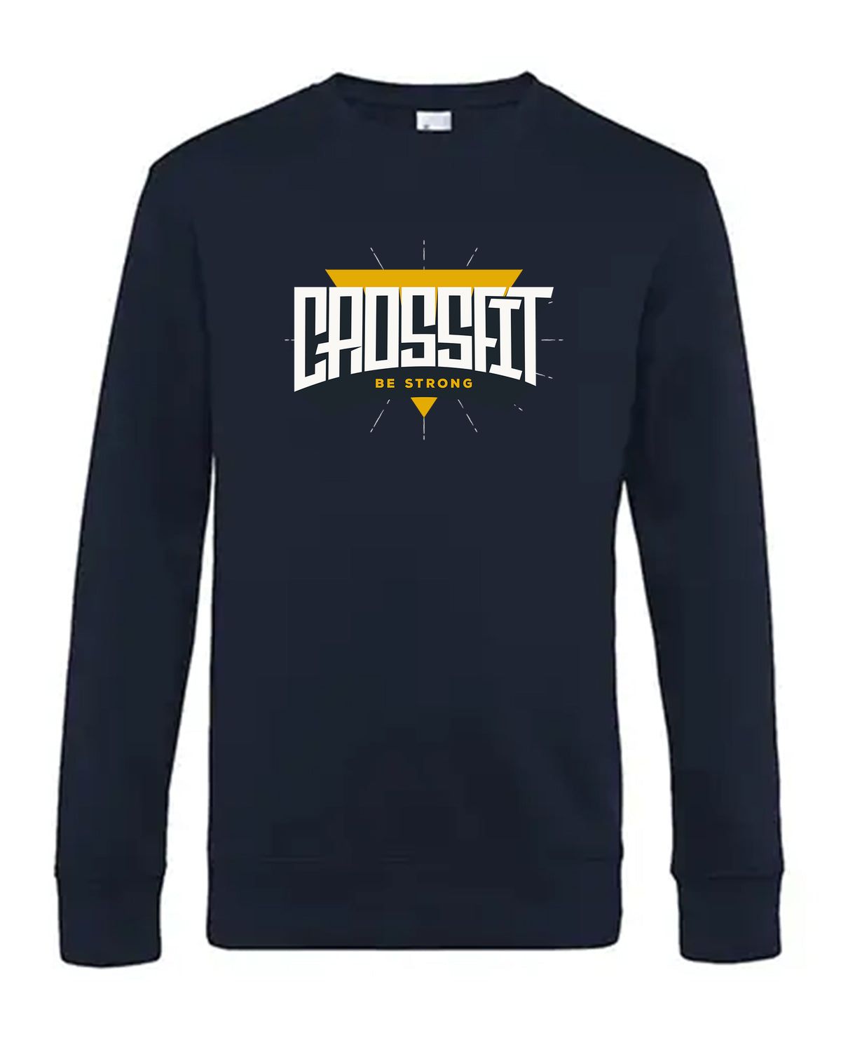 bundle-src:https://cdn.shopify.com/s/files/1/0946/1078/4639/files/BCWU01K_Navy.jpg?v=1773063264