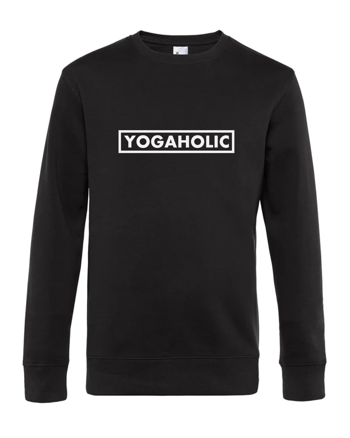 bundle-src:https://cdn.shopify.com/s/files/1/0946/1078/4639/files/WU01K_P_BC_005_01.jpg?v=1773063264