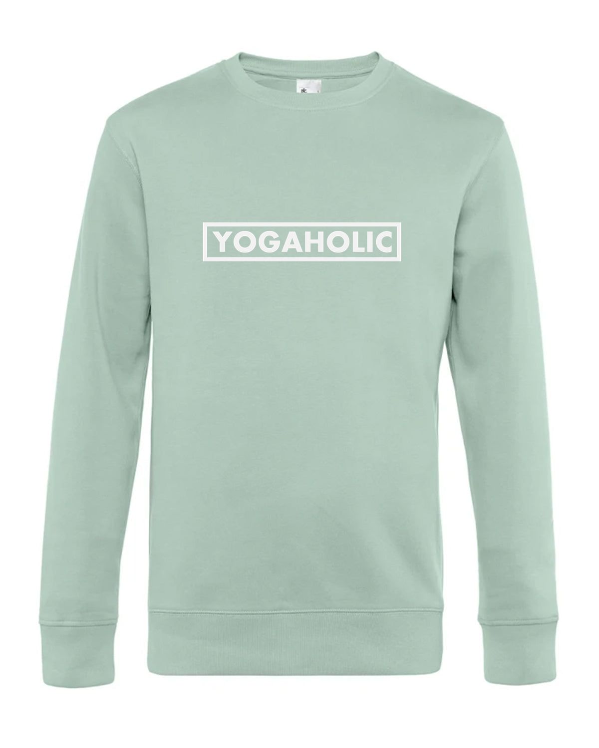 bundle-src:https://cdn.shopify.com/s/files/1/0946/1078/4639/files/WU01K_P_BC_501_01.jpg?v=1773063264