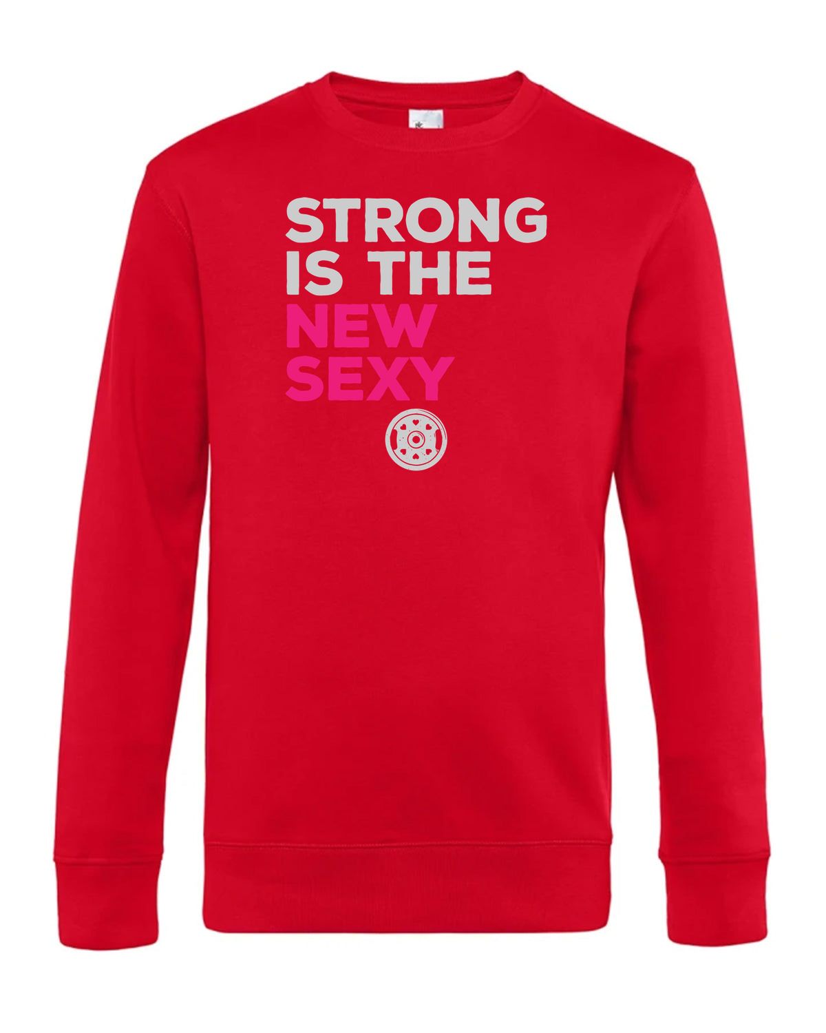 bundle-src:https://cdn.shopify.com/s/files/1/0946/1078/4639/files/WU01K_P_BC_004_01.jpg?v=1773063264