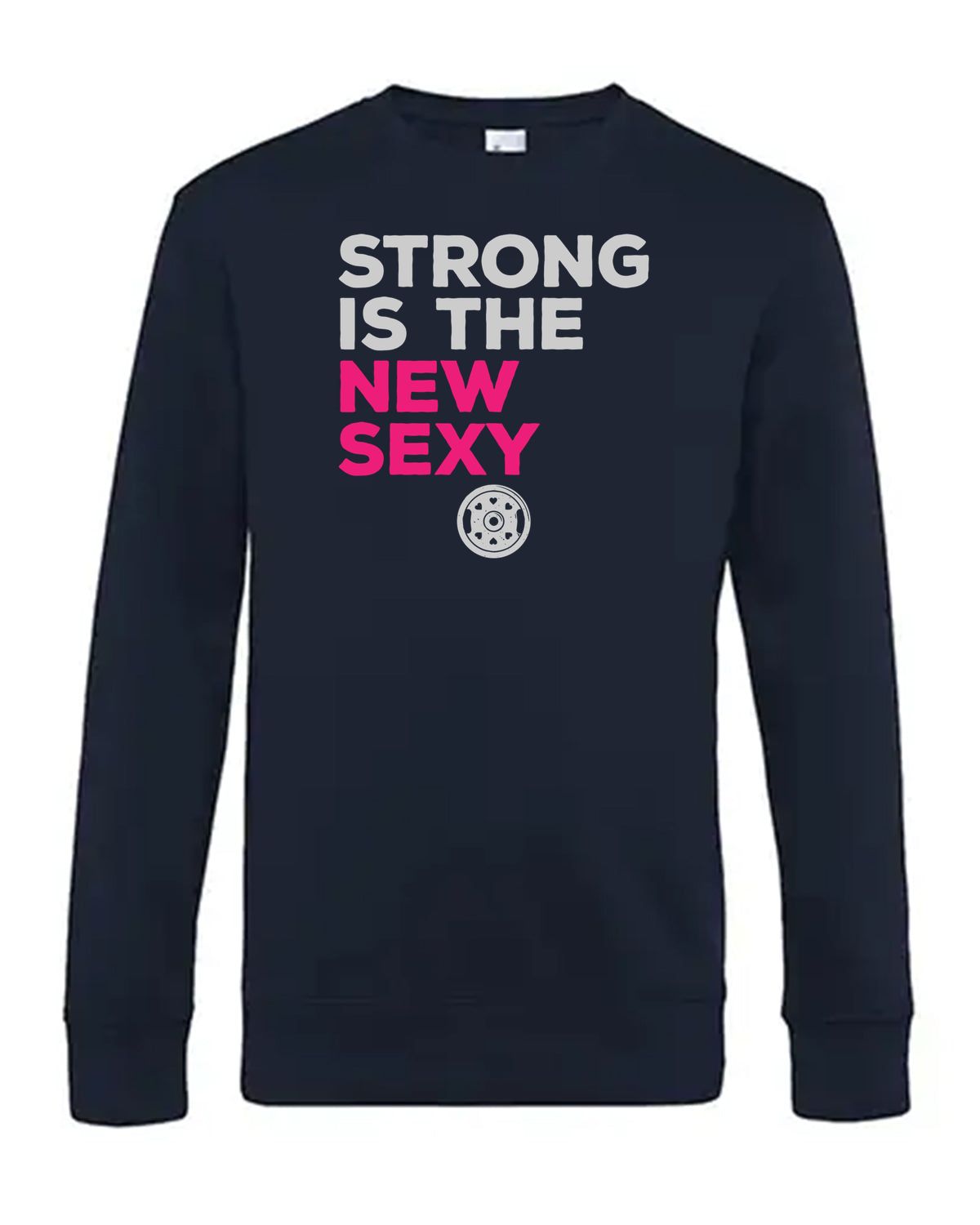 bundle-src:https://cdn.shopify.com/s/files/1/0946/1078/4639/files/BCWU01K_Navy.jpg?v=1773063264