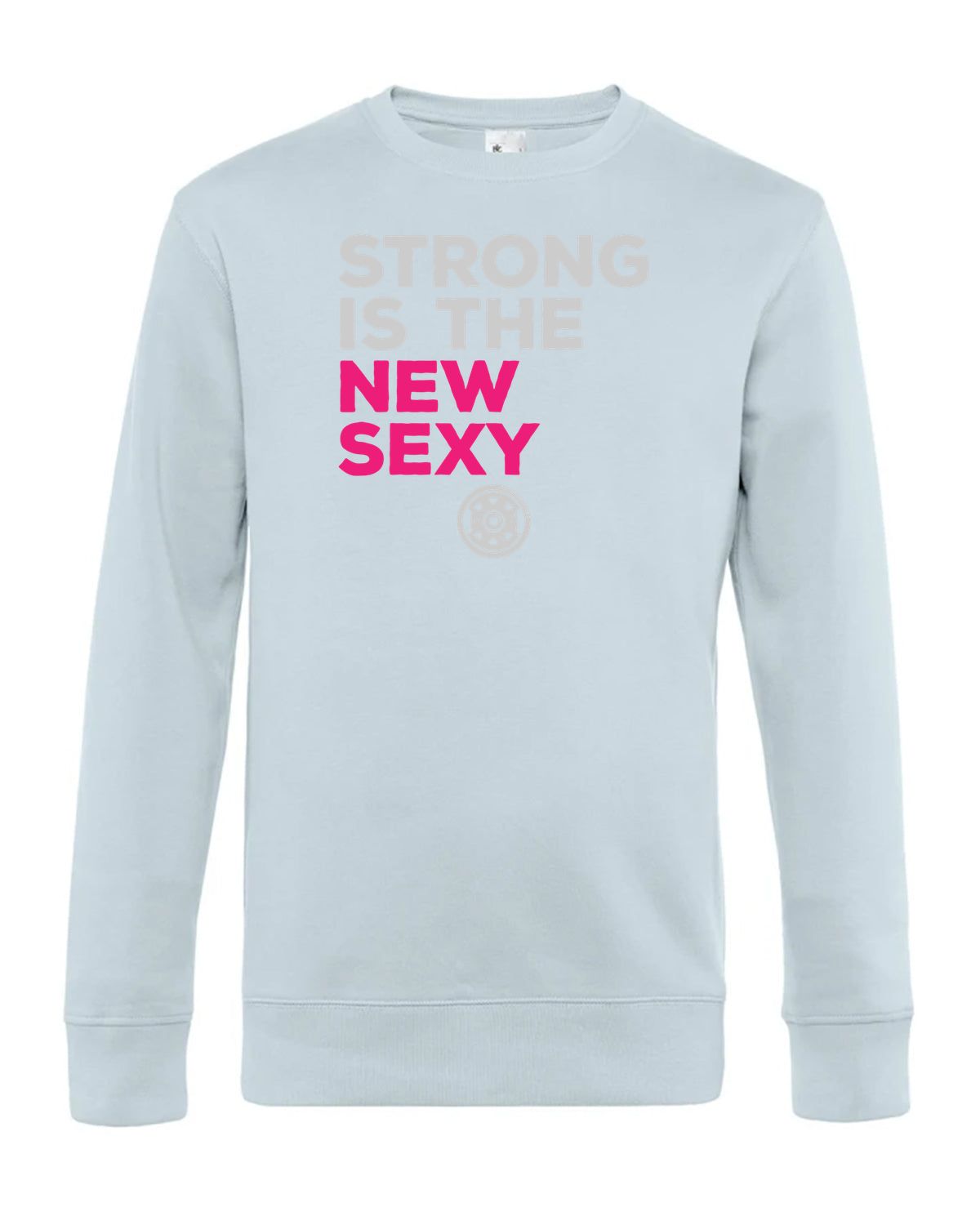 bundle-src:https://cdn.shopify.com/s/files/1/0946/1078/4639/files/WU01K_P_BC_405_01.jpg?v=1773063264