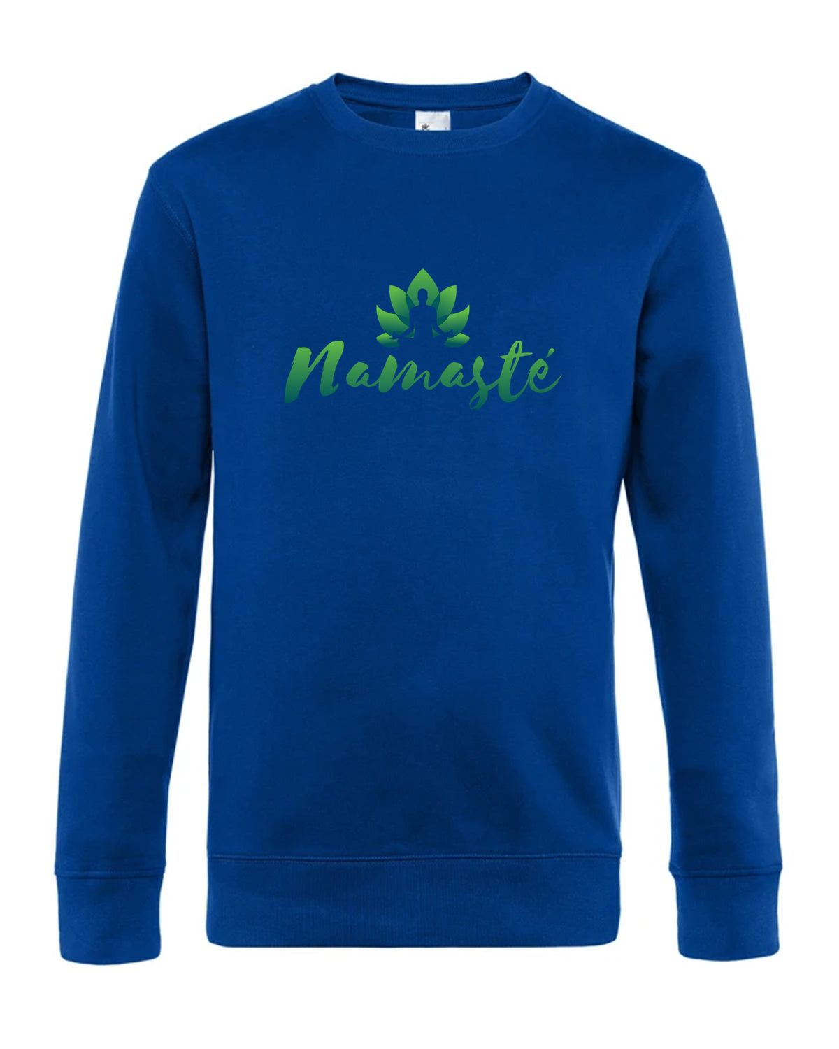 bundle-src:https://cdn.shopify.com/s/files/1/0946/1078/4639/files/WU01K_P_BC_453_01.jpg?v=1773063264