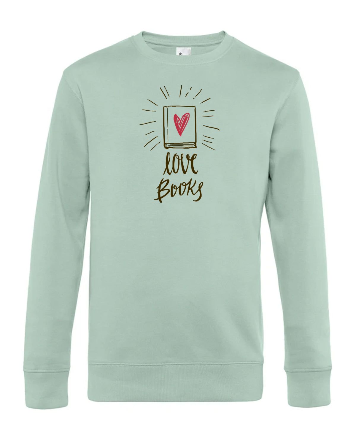 bundle-src:https://cdn.shopify.com/s/files/1/0946/1078/4639/files/WU01K_P_BC_501_01.jpg?v=1773063264