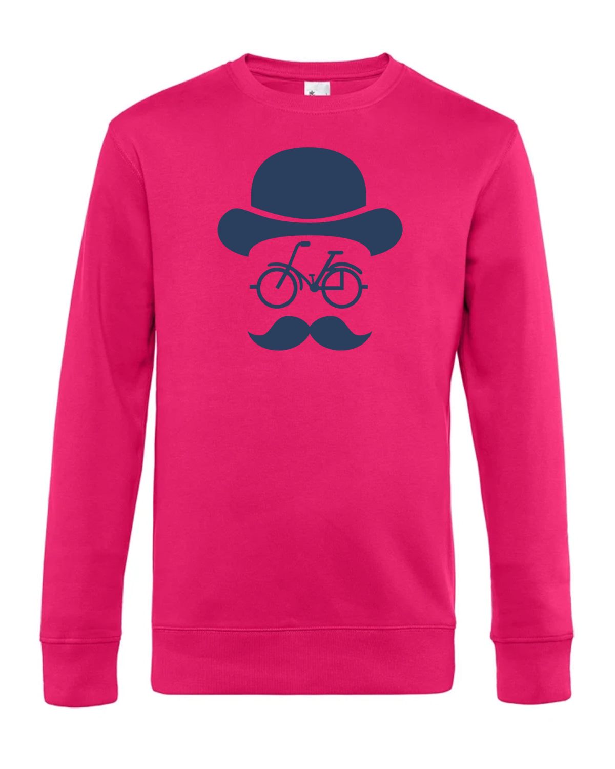 bundle-src:https://cdn.shopify.com/s/files/1/0946/1078/4639/files/WU01K_P_BC_309_01.jpg?v=1773063264