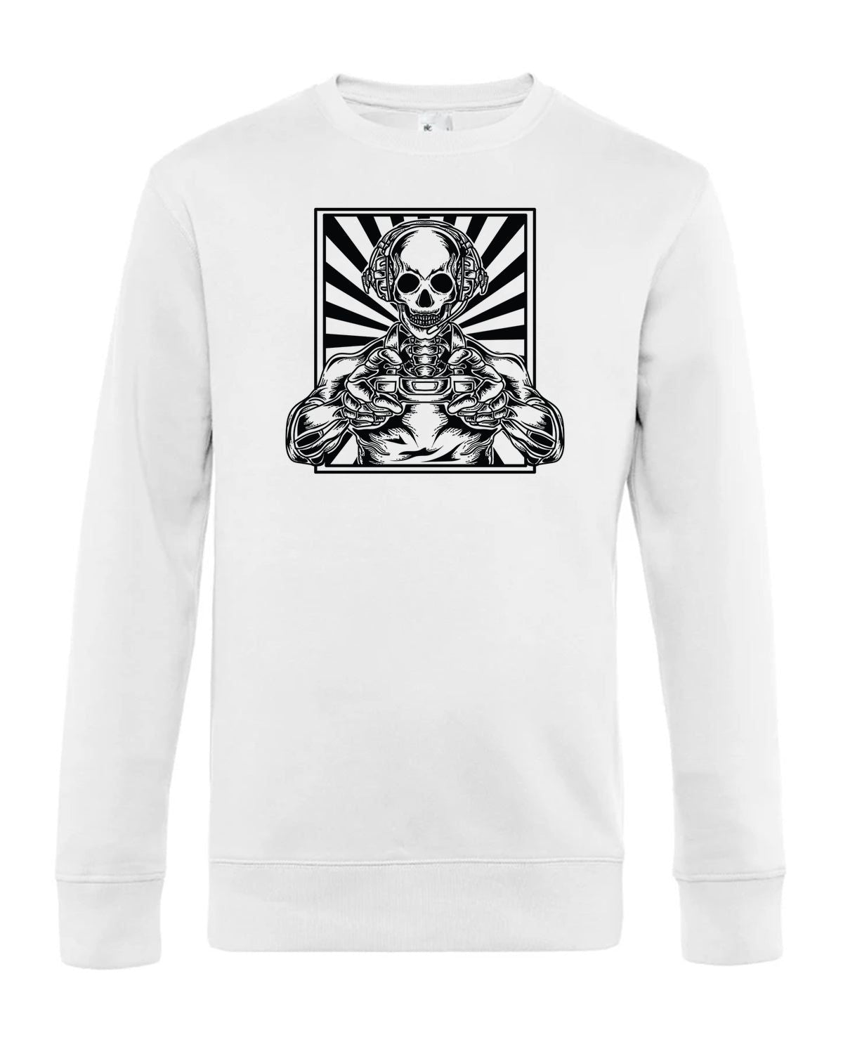 bundle-src:https://cdn.shopify.com/s/files/1/0946/1078/4639/files/WU01K_P_BC_001_01.jpg?v=1773063264