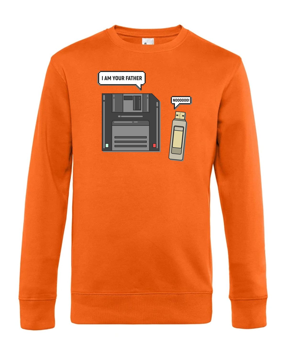 bundle-src:https://cdn.shopify.com/s/files/1/0946/1078/4639/files/WU01K_P_BC_233_01.jpg?v=1773063264