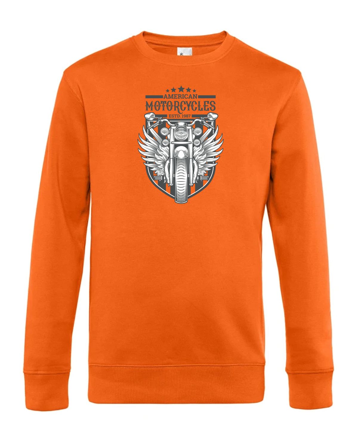 bundle-src:https://cdn.shopify.com/s/files/1/0946/1078/4639/files/WU01K_P_BC_233_01.jpg?v=1773063264