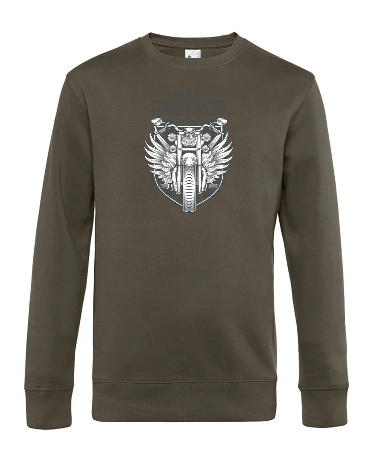 bundle-src:https://cdn.shopify.com/s/files/1/0946/1078/4639/files/WU01K_P_BC_555_01.jpg?v=1773063264