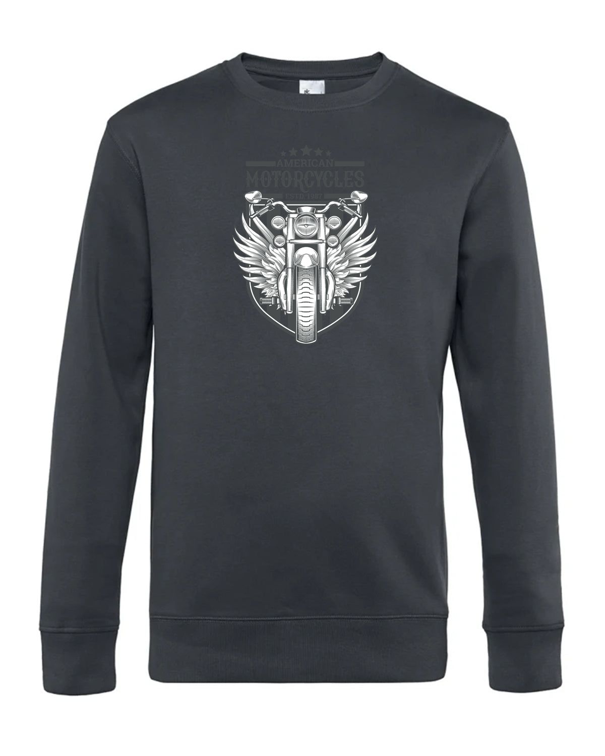 bundle-src:https://cdn.shopify.com/s/files/1/0946/1078/4639/files/WU01K_P_BC_669_01.jpg?v=1773063264