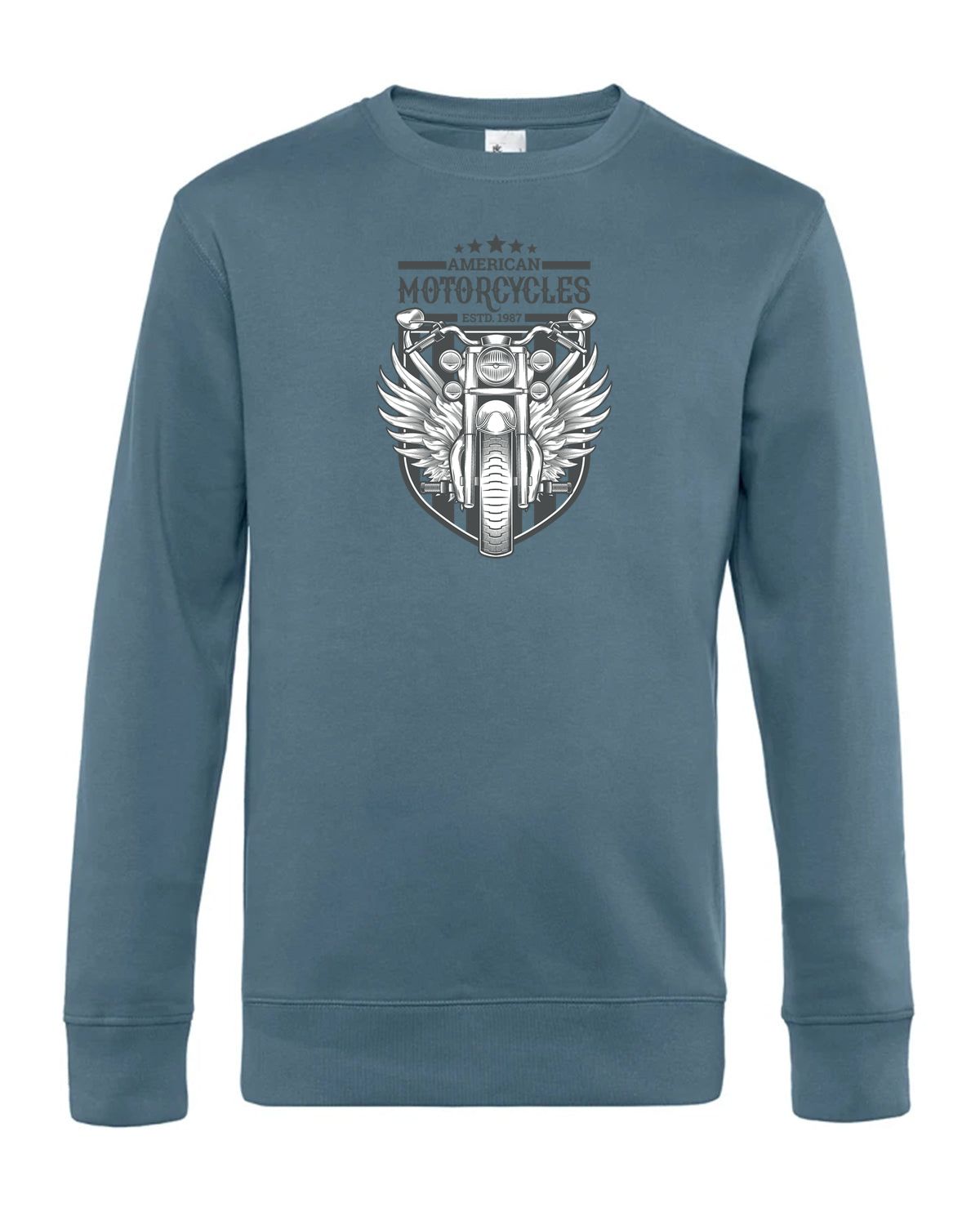 bundle-src:https://cdn.shopify.com/s/files/1/0946/1078/4639/files/WU01K_P_BC_461_01.jpg?v=1773063264