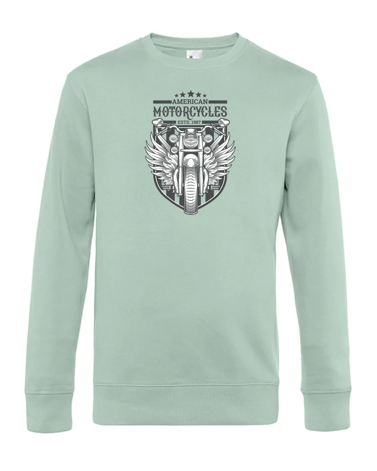 bundle-src:https://cdn.shopify.com/s/files/1/0946/1078/4639/files/WU01K_P_BC_501_01.jpg?v=1773063264