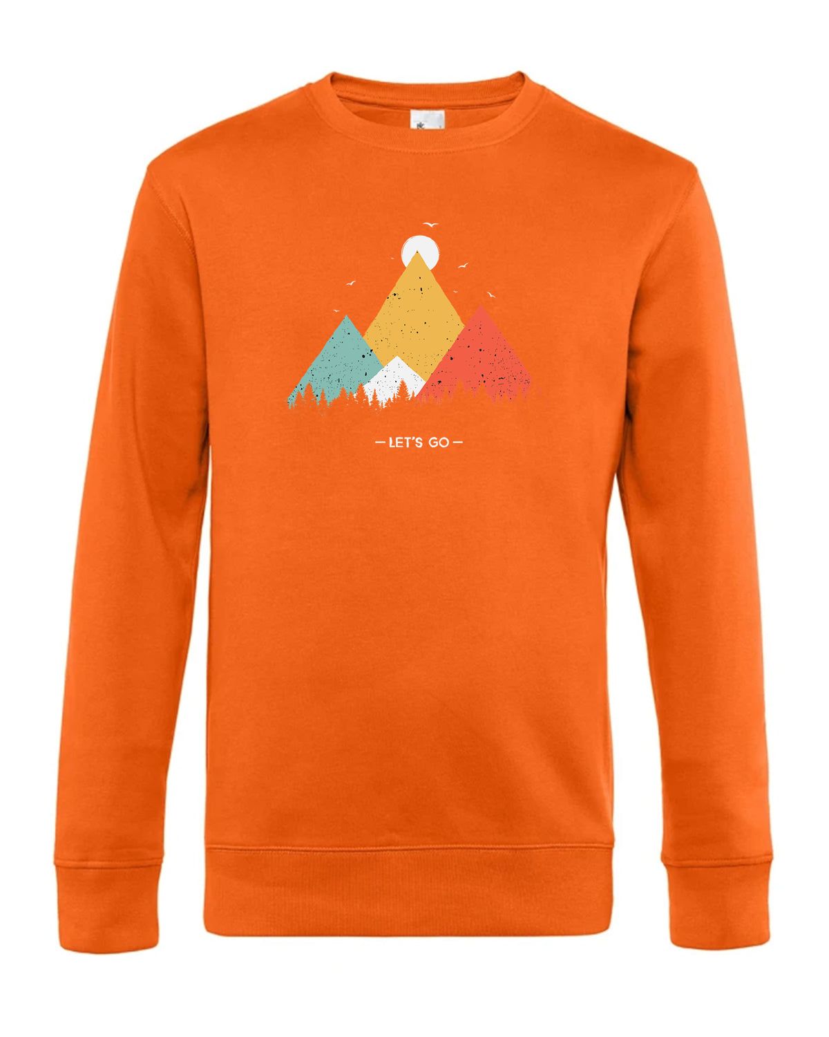 bundle-src:https://cdn.shopify.com/s/files/1/0946/1078/4639/files/WU01K_P_BC_233_01.jpg?v=1773063264