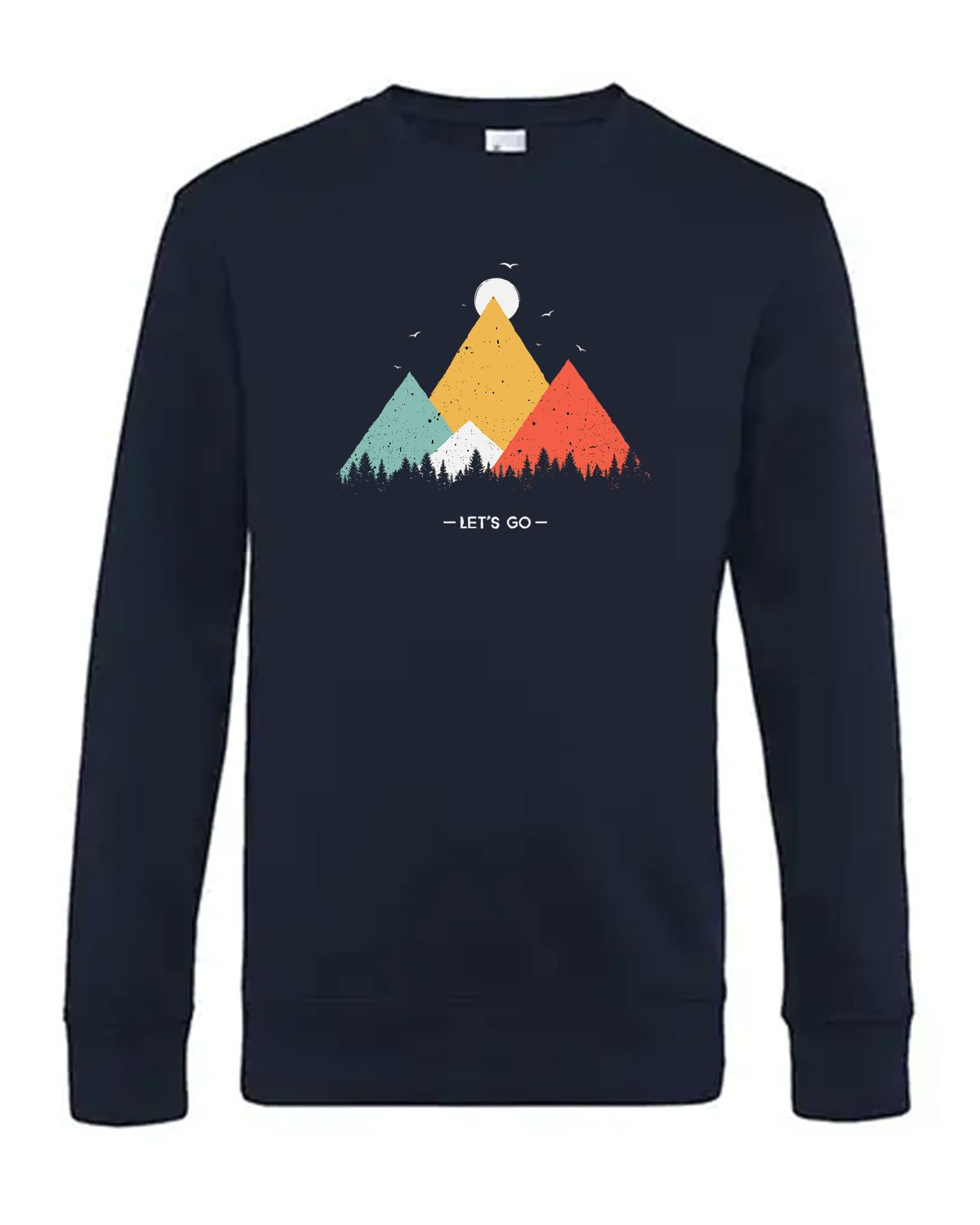 bundle-src:https://cdn.shopify.com/s/files/1/0946/1078/4639/files/BCWU01K_Navy.jpg?v=1773063264