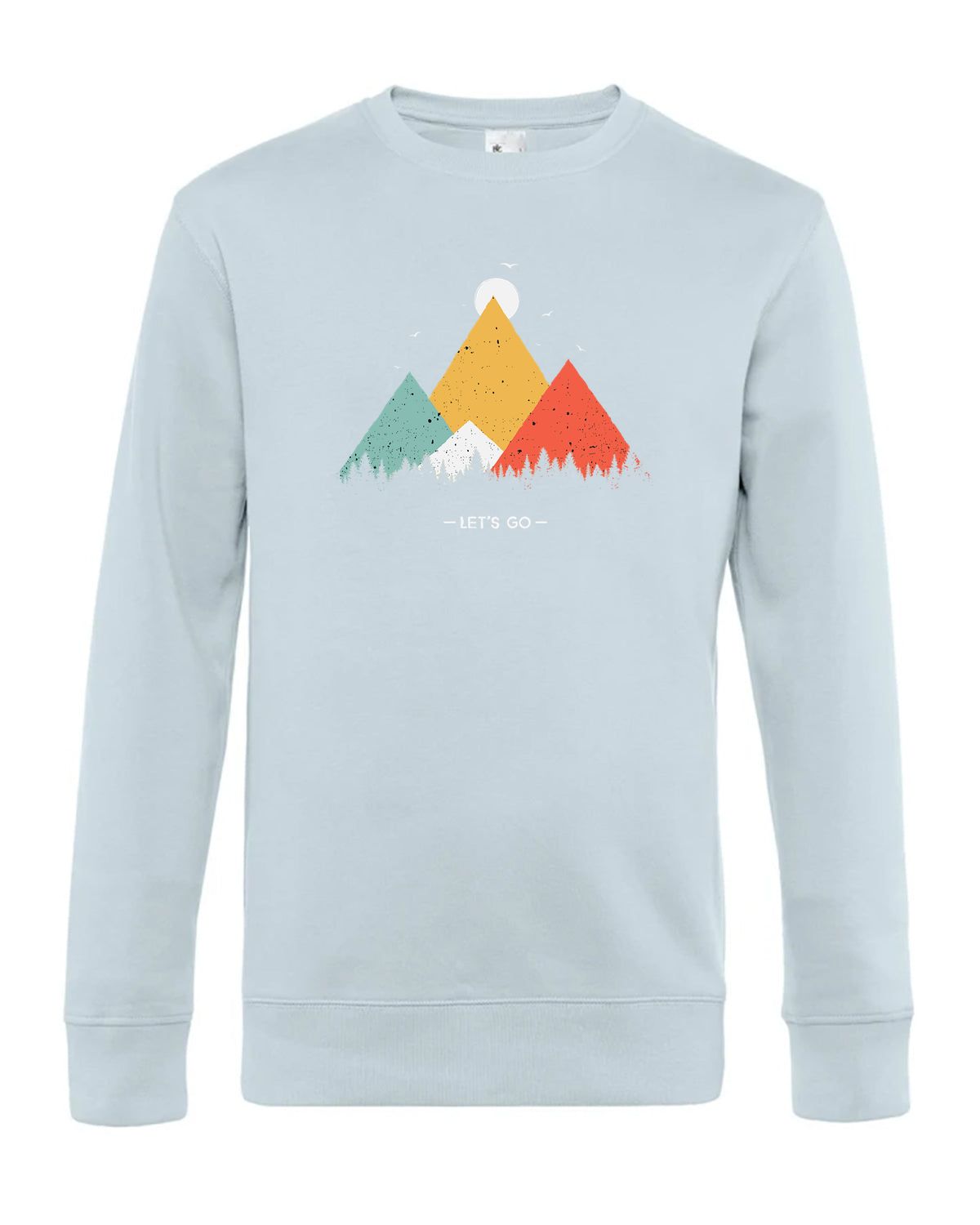 bundle-src:https://cdn.shopify.com/s/files/1/0946/1078/4639/files/WU01K_P_BC_405_01.jpg?v=1773063264