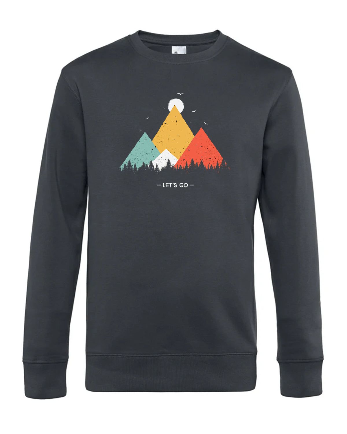 bundle-src:https://cdn.shopify.com/s/files/1/0946/1078/4639/files/WU01K_P_BC_669_01.jpg?v=1773063264