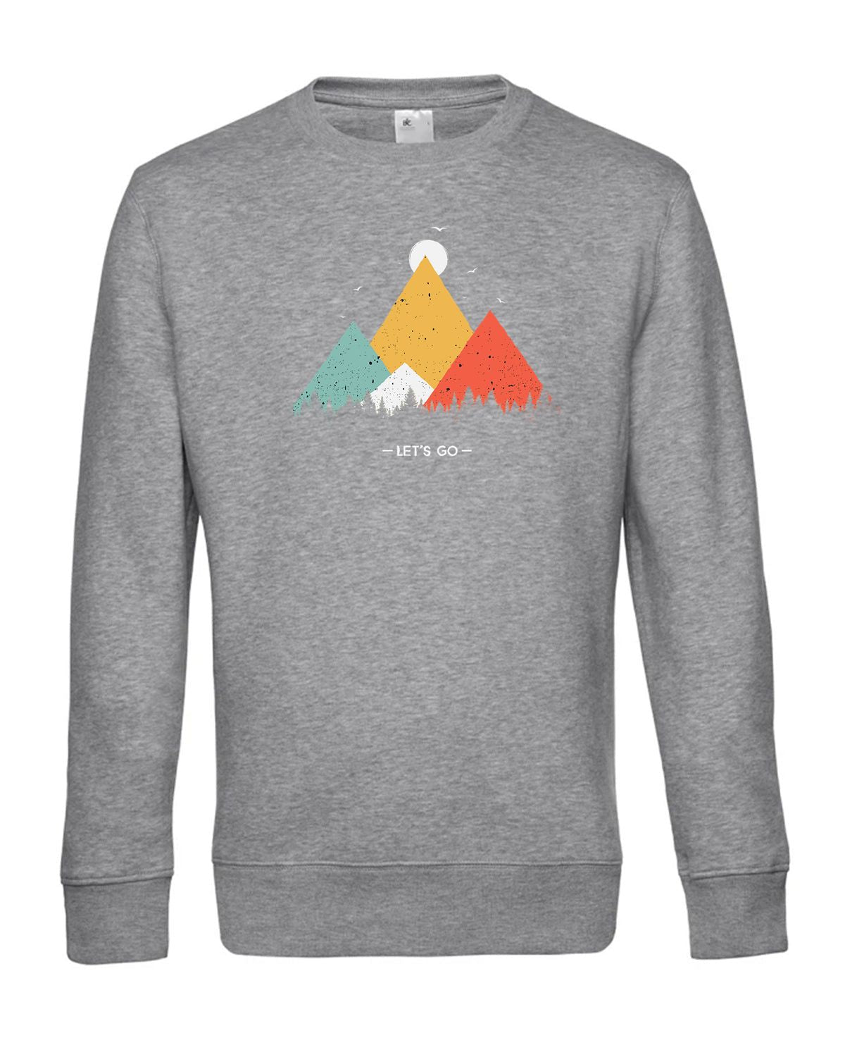 bundle-src:https://cdn.shopify.com/s/files/1/0946/1078/4639/files/WU01K_P_BC_610_01.jpg?v=1773063264